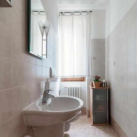 Degli Angeli - By Myhomeincomo