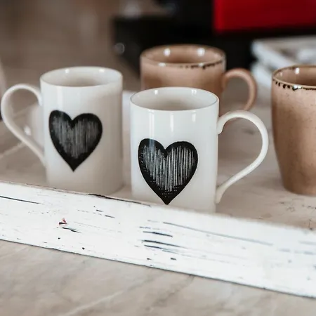 Apartmán Degli Angeli - By Myhomeincomo Lenno