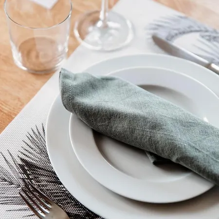 Degli Angeli - By Myhomeincomo *