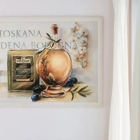 Degli Angeli - By Myhomeincomo Apartmán Lenno