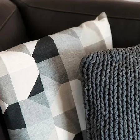 Degli Angeli - By Myhomeincomo Apartmán Lenno