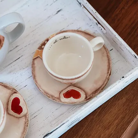 Degli Angeli - By Myhomeincomo Appartement Lenno