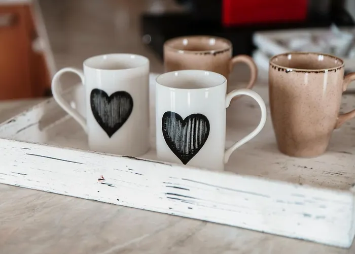 Lägenhet Degli Angeli - By Myhomeincomo Lenno