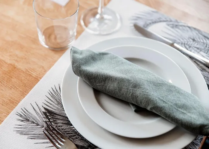 Degli Angeli - By Myhomeincomo *