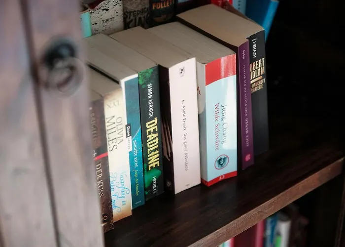 Degli Angeli - By Myhomeincomo *