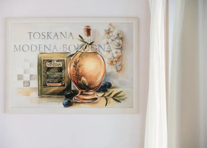 Degli Angeli - By Myhomeincomo Lägenhet Lenno