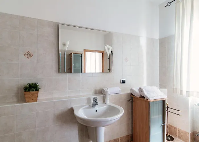 Degli Angeli - By Myhomeincomo *