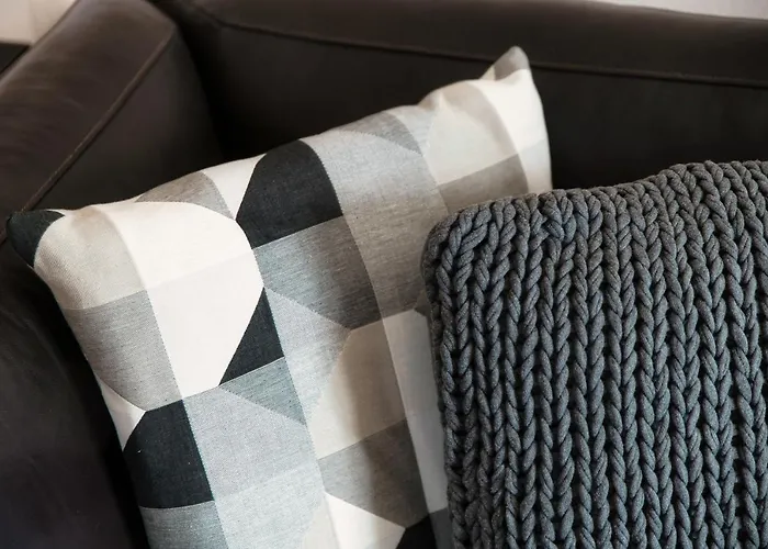 Degli Angeli - By Myhomeincomo Lägenhet Lenno