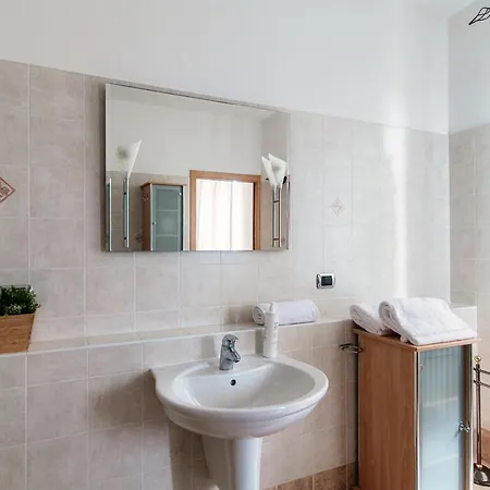 Degli Angeli - By Myhomeincomo *