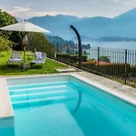 Daire Degli Angeli - By Myhomeincomo