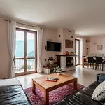 Degli Angeli - By Myhomeincomo