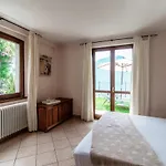 Daire Degli Angeli - By Myhomeincomo