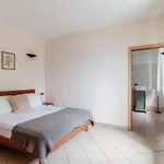 Degli Angeli - By Myhomeincomo Daire Lenno
