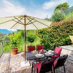 Degli Angeli - By Myhomeincomo * Lenno