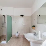 Degli Angeli - By Myhomeincomo Daire