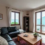 Degli Angeli - By Myhomeincomo *