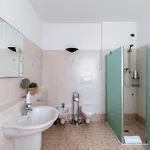 Degli Angeli - By Myhomeincomo Daire *