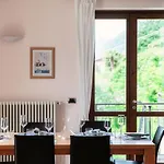 Degli Angeli - By Myhomeincomo * Lenno