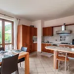 Degli Angeli - By Myhomeincomo Daire Lenno