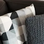 Degli Angeli - By Myhomeincomo Daire Lenno