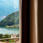 Daire Degli Angeli - By Myhomeincomo Lenno